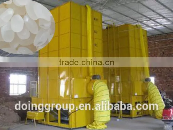 Mini Dryer Grain CE Approved photo-6
