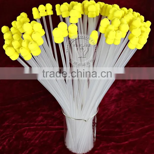 Cheap Disposable Artificial Insemination Catheters