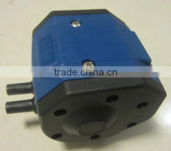 Pneumatic Pulsator LT80 for Cow Milking Machine photo-3