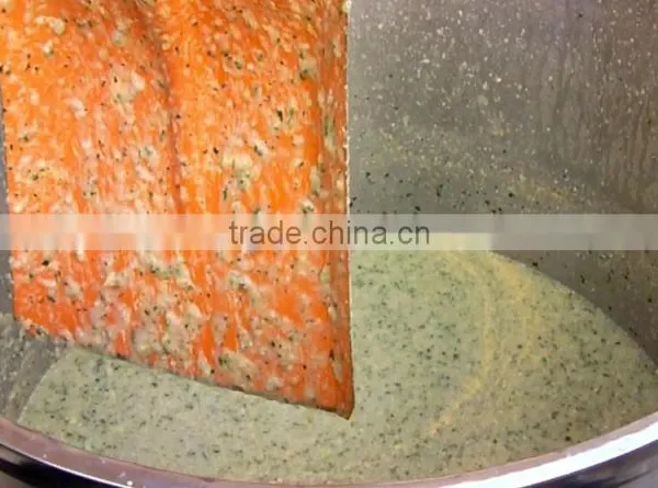 Newly Designed Food Waste Disposal Equipment photo-6