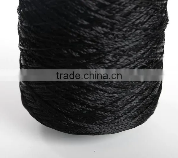 900D/4X2 Viscose Rayon Filament Yarn photo-3