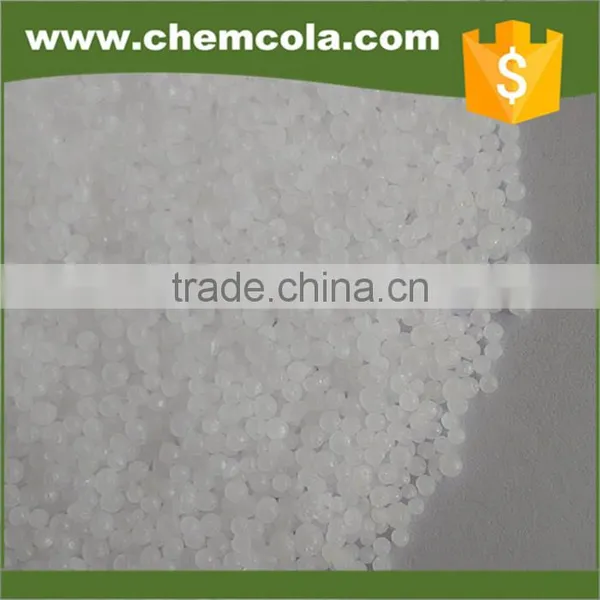 Agricultural Grade Urea Nitrogen Fertilizer Chemicals photo-2