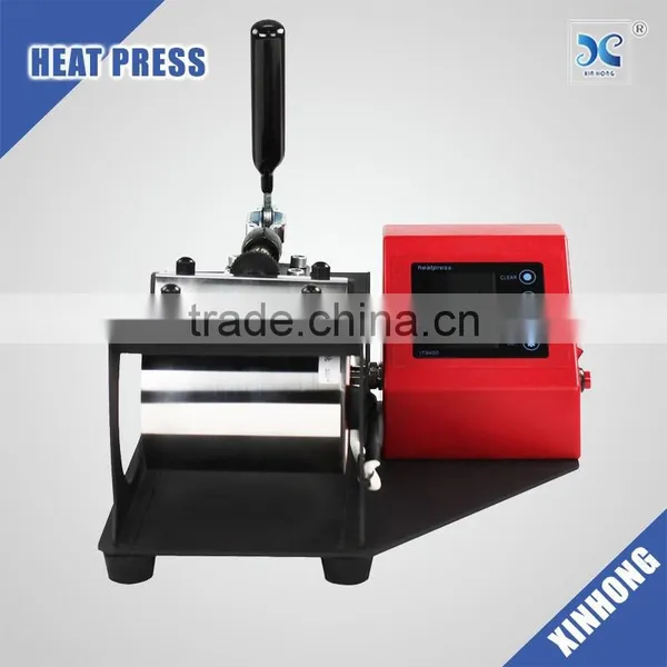 MP160 Low Price Digital Custom Magic Mug Heat Press Printing Machine photo-6