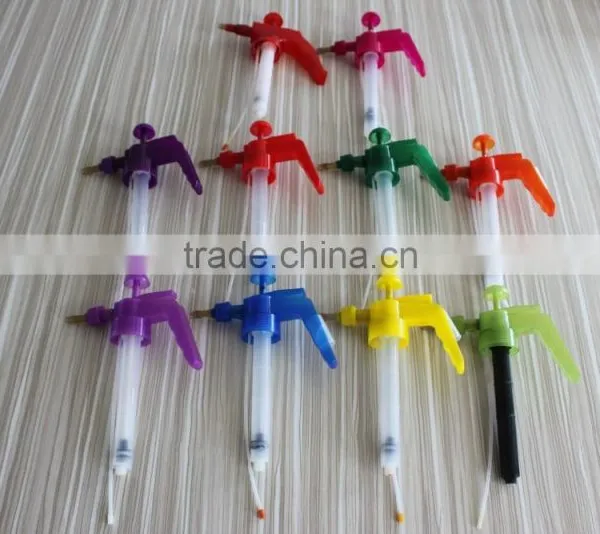 2016 Hot Sale New Style Garden Air Pressure Plastic Sprayer PP Material photo-3