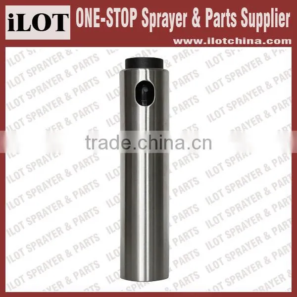 ILOT Stainless Steel Olive Cooking Oil Sprayer Bottle
