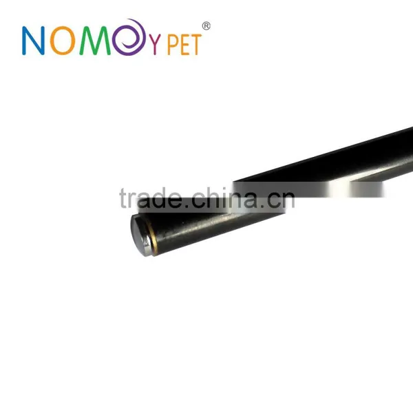 Nomo Duck-billed Snake Hook Convenient to Carry 66cm/100cm photo-3