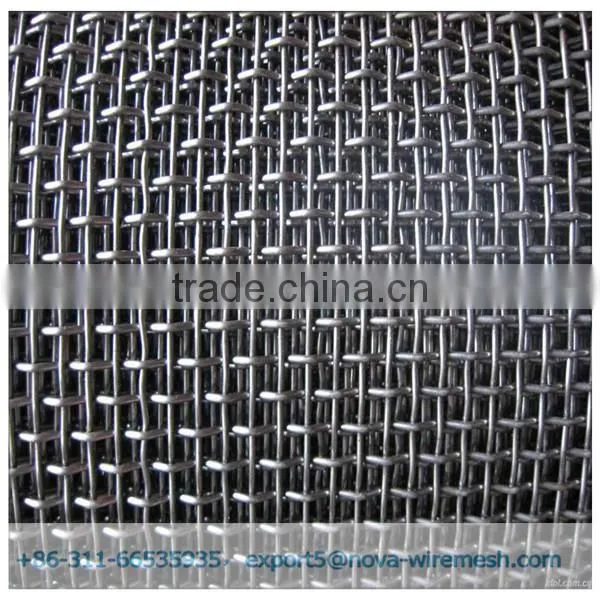 Hot Sale Galvanized Steel Wire Mesh photo-2