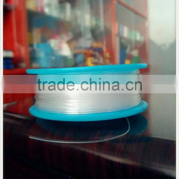 Nylon Monofilament Fishing Line photo-3