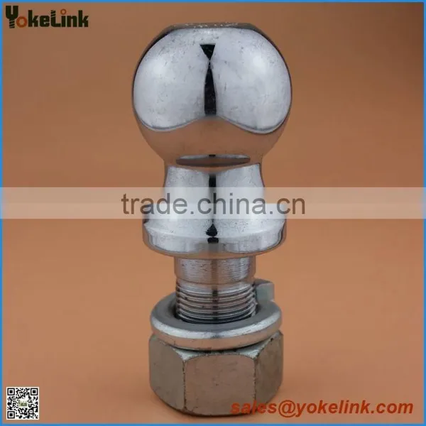Boat Trailer Parts photo-2