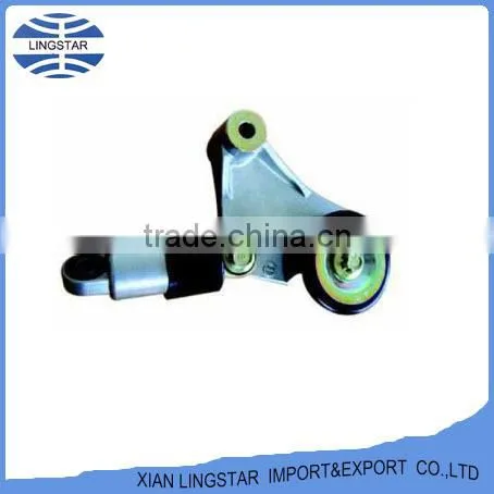 16620-28011 Tensioner For Toyota Camry