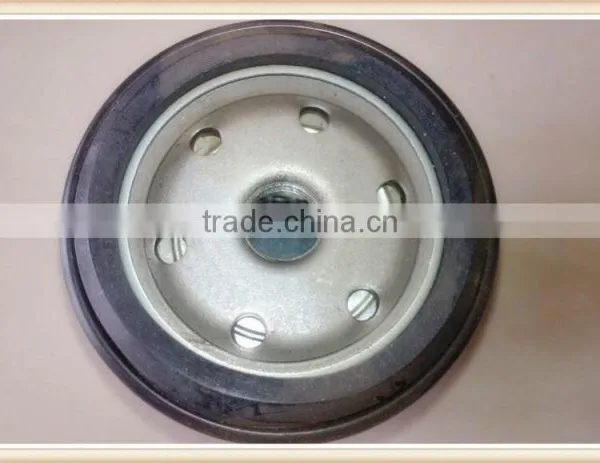 Extensive Sales Scope Tractor Parts Fuel Filter Element photo-4