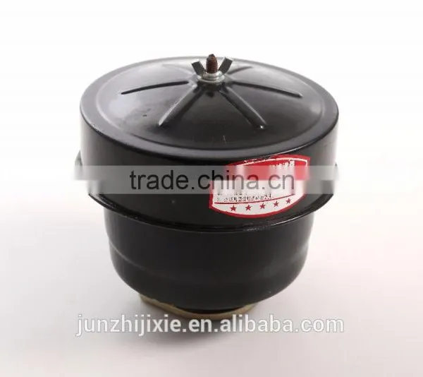 Single Cylinder Diesel Engine Air Filter Assy Air Cleaner Assy photo-2