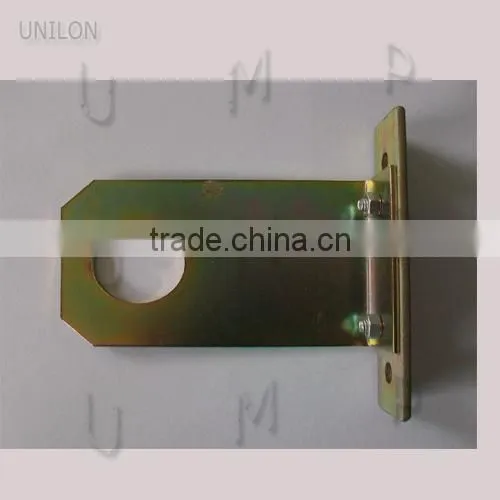 OEM Electronic & Instrument Enclosure photo-2