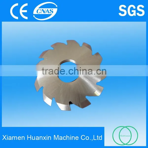 Perforation Knives/blades With Excellent Cutting Performance photo-6
