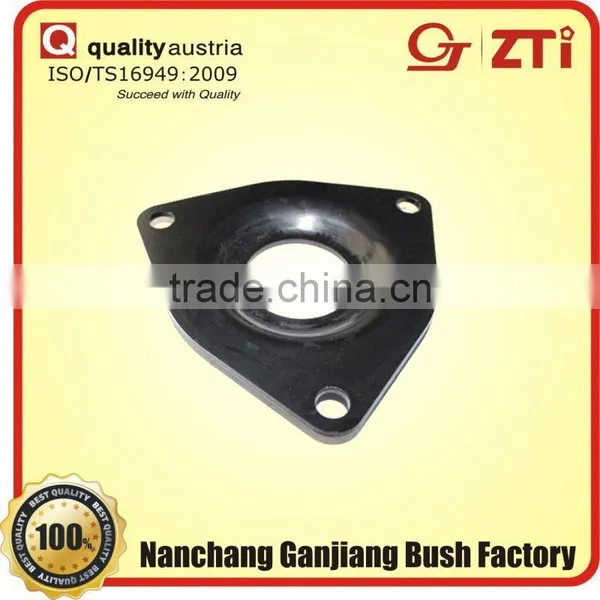 Stamping Welded Parts