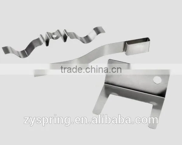 Flat Spring photo-4