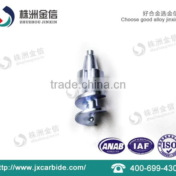 Hot Sales Winter Anti Slip Ice Screws Racing JX180R Tire Studs photo-2