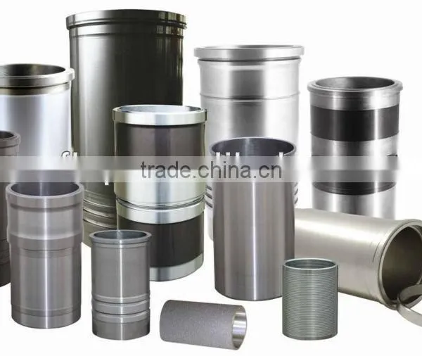 United Power Generator Parts photo-2