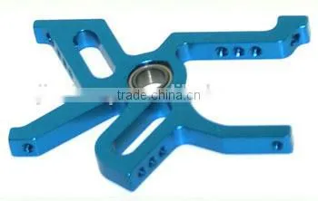 Mass Produce Racing Go Karts Parts photo-4