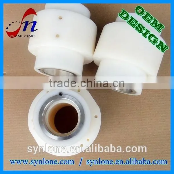 Innovative New Plastic Products, New Household Plastic Products photo-2