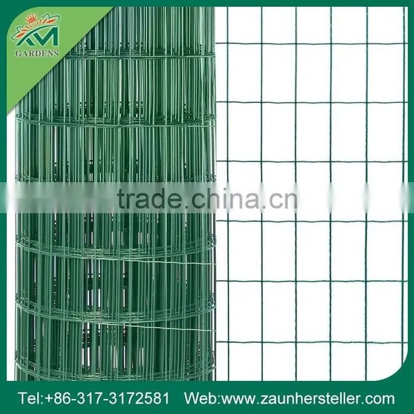 Cattle Fencing Panels, Cattle Panels photo-2