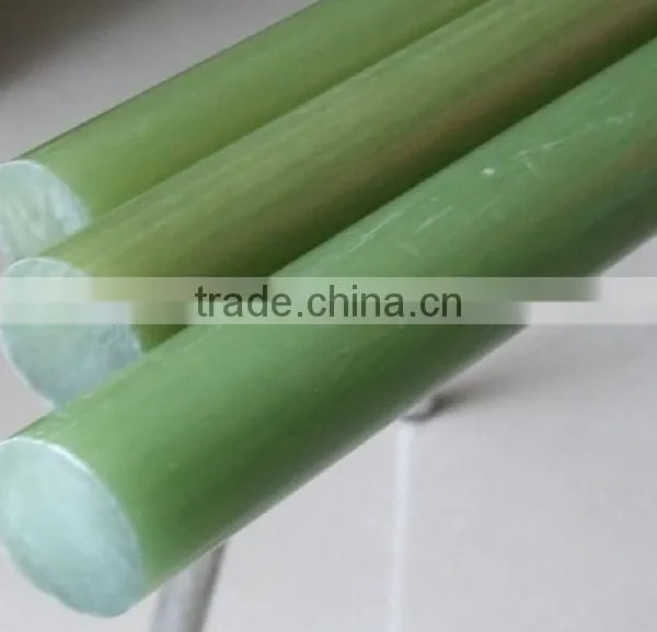 Hot Selling Corrosion Resistant Glass Fiber Fishing Rod photo-6