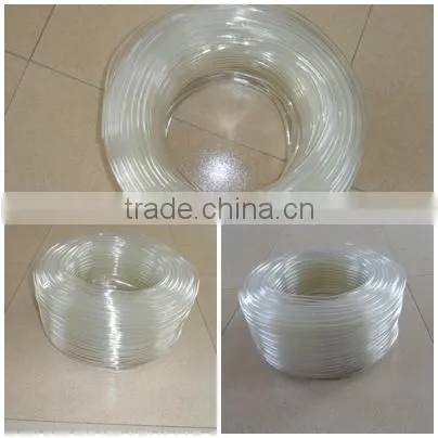 PVC SOFT WATER HOSE photo-6