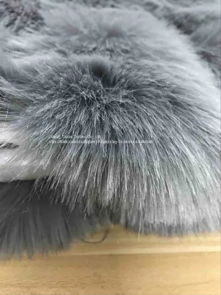 Baby Fake Fur Vest, Fashion Clothing photo-5