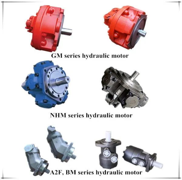 China KB Machinery Imp And Exp Co.,Ltd company overview - view 2