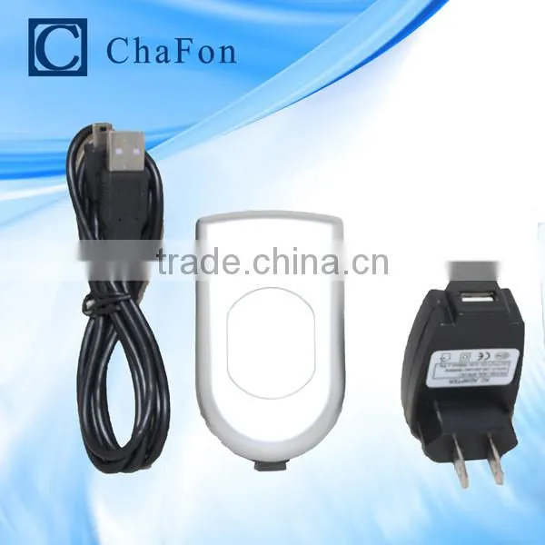 Bluetooth Uhf Handheld Rfid Reader Uhf With SDK Can Work With Android System photo-4