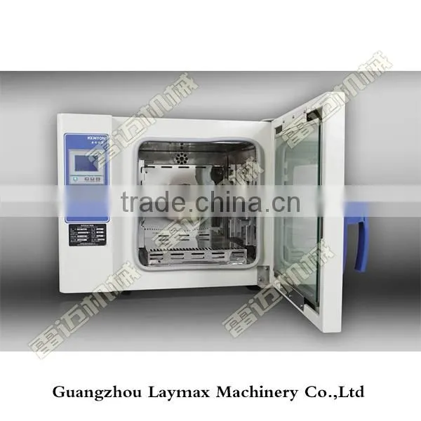 Food Dehydrator Machine,dryer Drying Machine photo-5