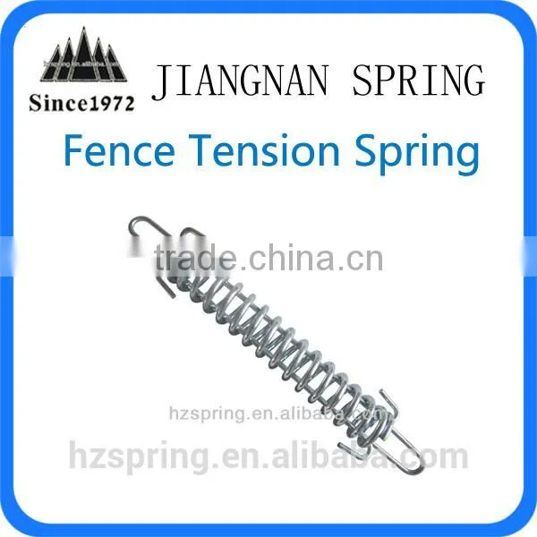 Compression Spring
