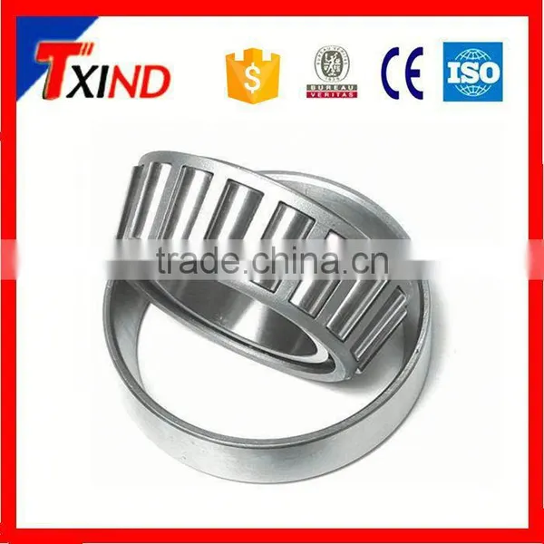 Factory Taper Roller Bearing 30214 30214J 30214JR 30214J2/Q 30214A HR30214J 4T-30214 30214J2 30214/Q 7214E E30214J photo-5