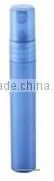 Pen Shaped 8ml Perfume Atomizer Pump photo-4