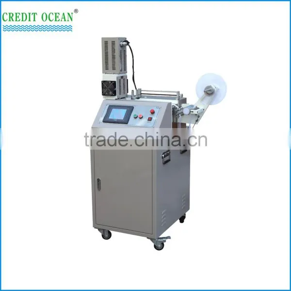 Flexo Polymer Plate Making Machine photo-3