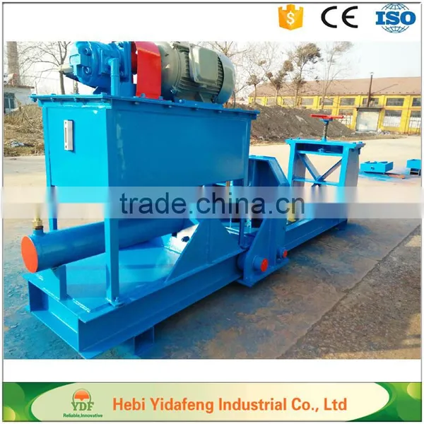 Wood Splitting Machine Tree Cutting Equipment for Sale photo-6