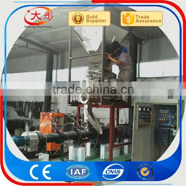 Reinforce Rice Equipments photo-3