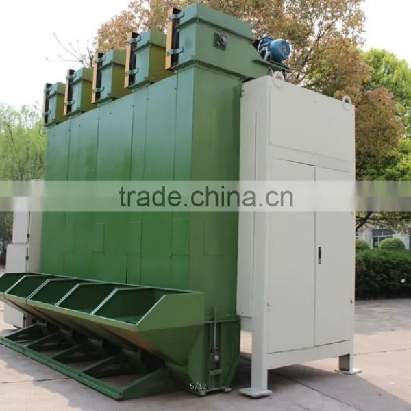Fertilizer Machine photo-4