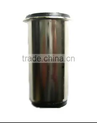 Hot Sale Auto Rubber Bushing for Korean Cars 94583699 48750-80D00 photo-2
