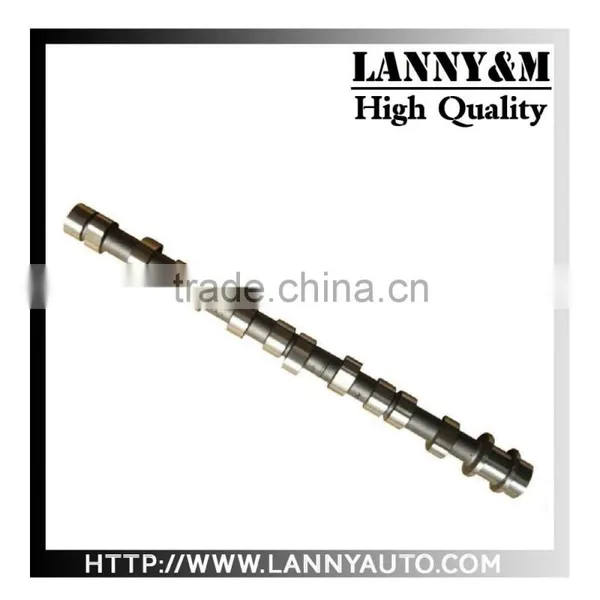 MITSUBISHI 4D55 Camshaft,4D55 Camshaft Forging,MD050140 Camshaft photo-2