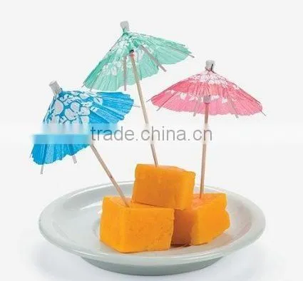 Decor Food Drink Promotion Picks With Cheap Fee photo-3