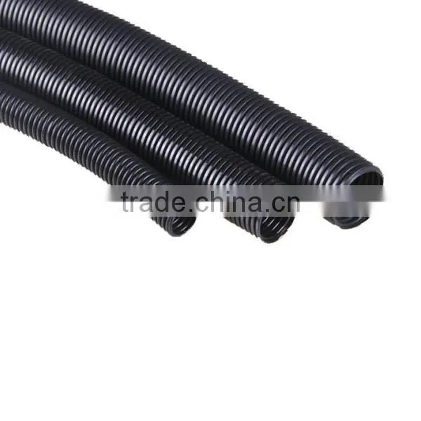 Factory Price Flexible Conduit/plastic Flexible Conduit photo-4