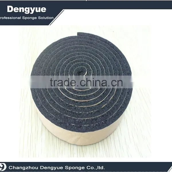 Air Compressors pu Foam Sealant Also for Diesel Power Generator photo-6