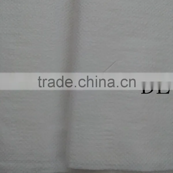 Recyclable pp Woven Bag/laminated pp Woven Bag/bopp Laminated pp Woven Bag photo-6