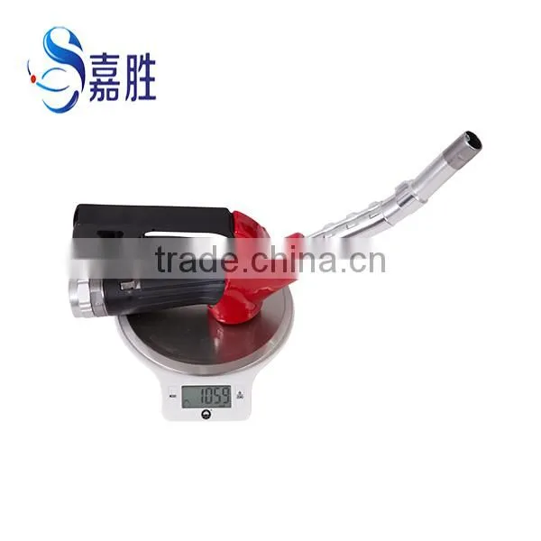 13A Automatic Shut Off Oil Fuel Filling Nozzle photo-6