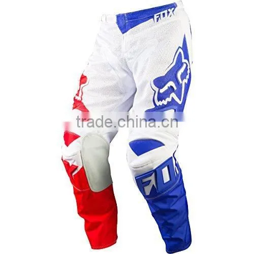 MX Customized Sublimated Motocross Pant and Jersey photo-2