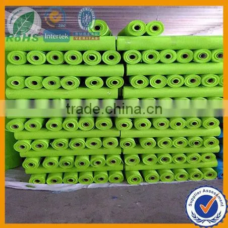 Non Woven Fabric photo-5