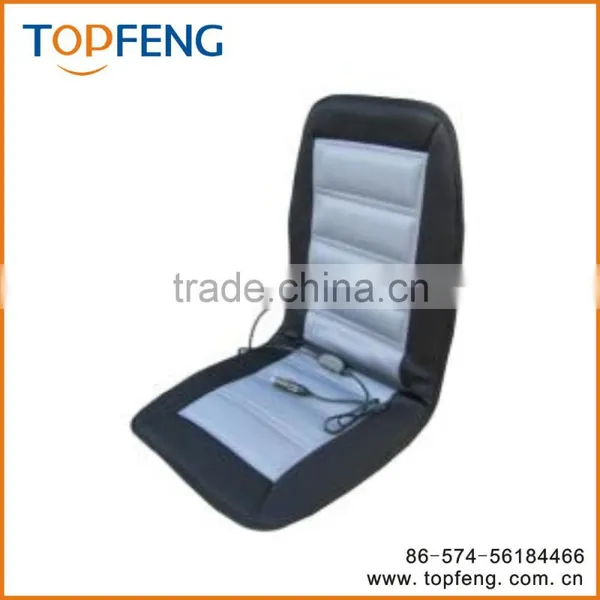 Auto Heated Seat Cushion/car Seat Cushion/12V Winter Heating Warmer Car Auto Heated Seat Cushion photo-3