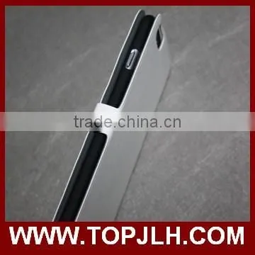 Best Selling Cell pu Phone Case uv Printer for IPhone 6 Plus photo-4