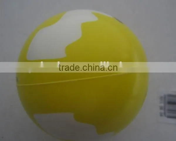 Hot Selling PU Emoji Toy Ball photo-3